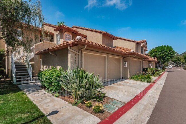 Building Photo - 3854 Creststone Pl