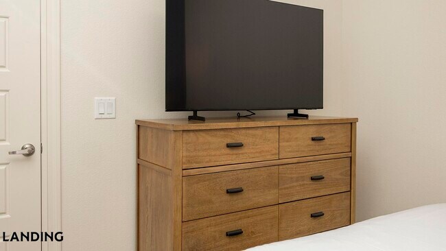 Foto del edificio - 4155 Carson Ln