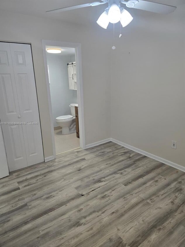 Foto principal - 4721 NW 7th St