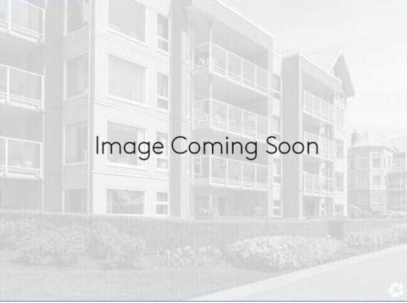 Building Photo - 15840 Marshfield Ave