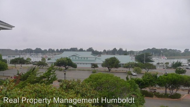 Foto del edificio - 1020 2nd St