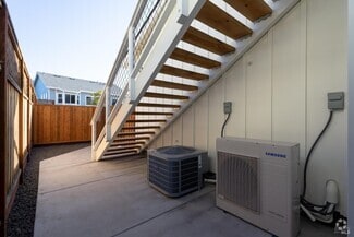 Building Photo - 3722 Espresso Ct