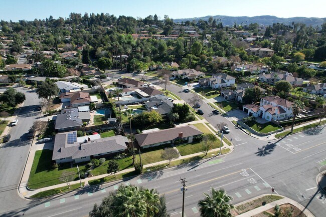 Foto del edificio - Beautiful, Single-Story 3-Bedroom Home in South Redlands!