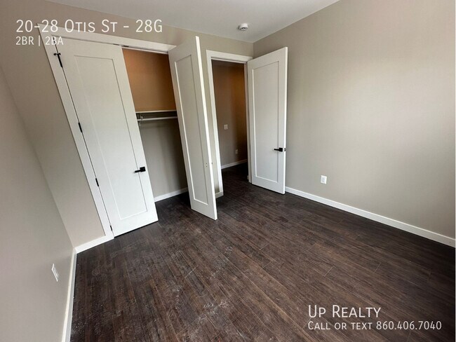 Building Photo - 20-28 Otis St-28G