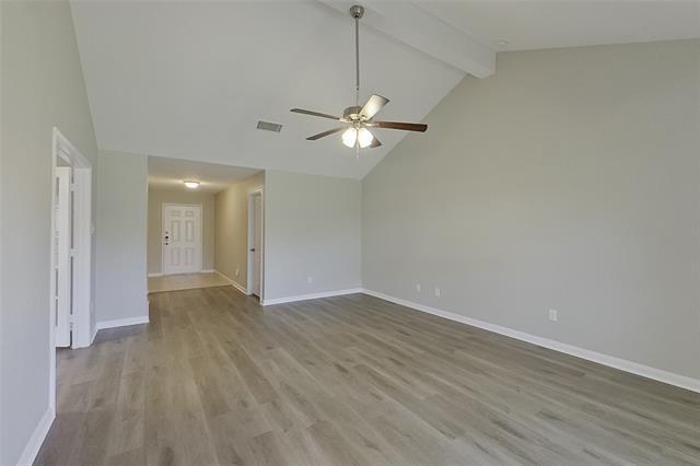 Building Photo - 6312 Jasper Lake Dr