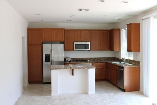Building Photo - 5286 Gramercy Cir
