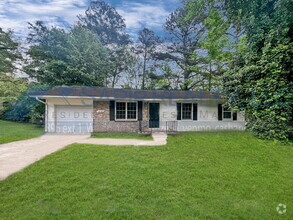 Building Photo - 10708 Panhandle Rd