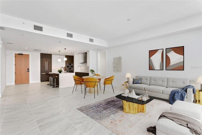 Foto del edificio - 777 3rd Ave N