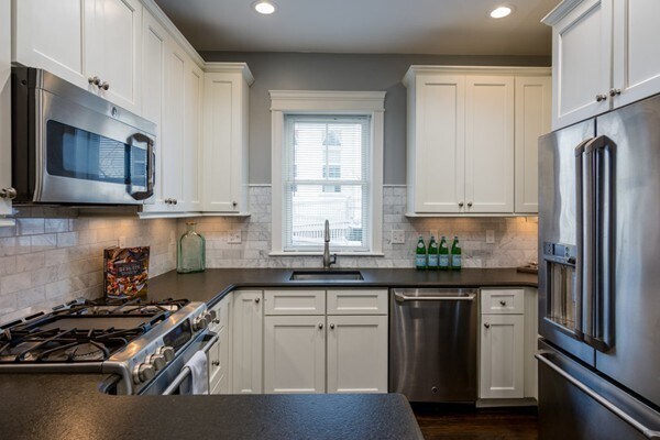Foto del edificio - 342 Dorchester St