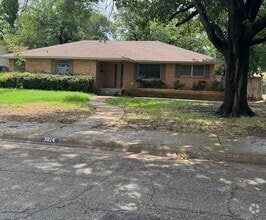 Building Photo - 3814 Kimballdale Dr