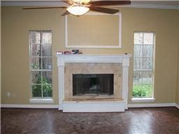 Building Photo - 4824 Whispering Falls Dr