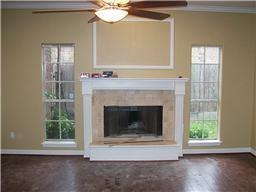 Foto del edificio - 4824 Whispering Falls Dr