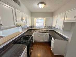 Building Photo - 1429 Leafhaven Cove