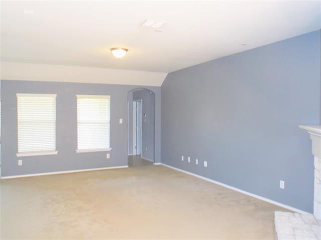 Foto del edificio - 213 Cliffbrook Dr