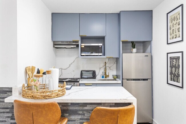 Foto del edificio - 2620 Arbor St