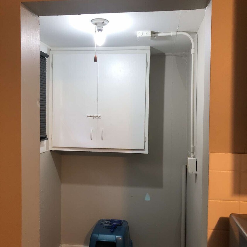 Foto principal - 55-57-57 W Parkwood Ave