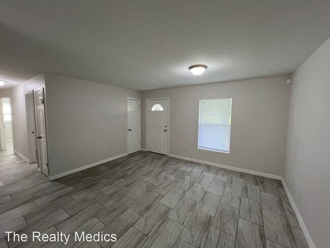 Building Photo - 3 br, 2 bath House - 211 NW 53rd Ct
