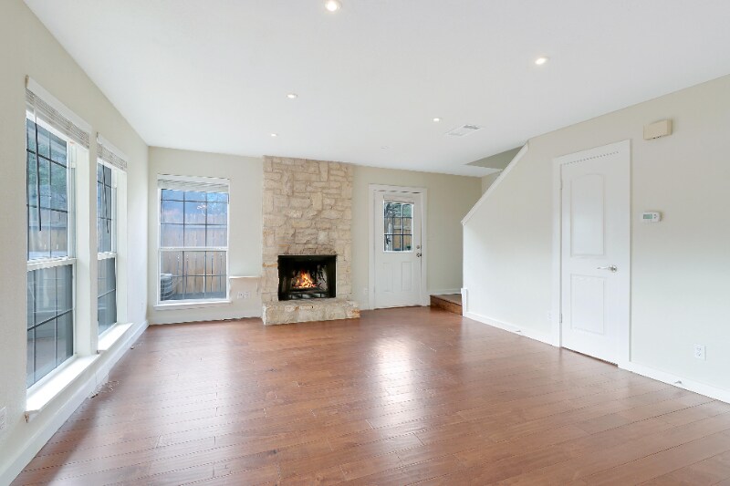 1501 Camp Craft Rd Unit B, West Lake Hills, TX 78746 Room for Rent in West Lake Hills, TX