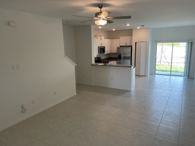 Building Photo - 32091 Powderpuff Mimosa Dr