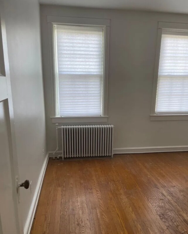 Foto del edificio - 3533 Lyndale Ave