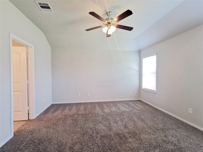 Foto del edificio - 29331 Dunns Creek Ct