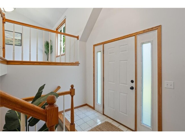 Foto del edificio - 18525 County Rd 24