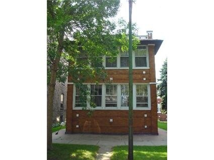 Foto principal - 4848 N Bell Ave