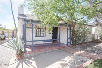 Building Photo - 3515 Okeefe Dr