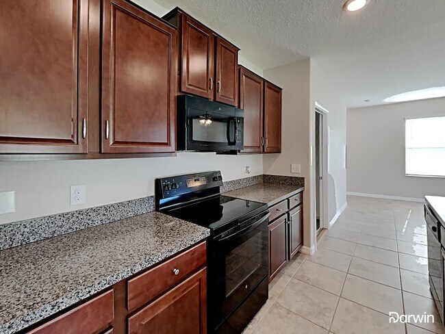Foto del edificio - 10450 CARLOWAY HILLS DR, WIMAUMA, FL 33598