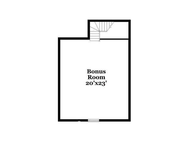Building Photo - 1146 Casentino St