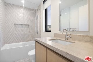 Building Photo - 426 Arnaz Dr