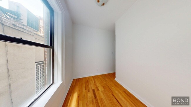 Building Photo - 103 Avenue A