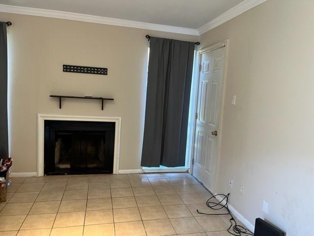 Foto del edificio - 12500 Sandpiper Dr