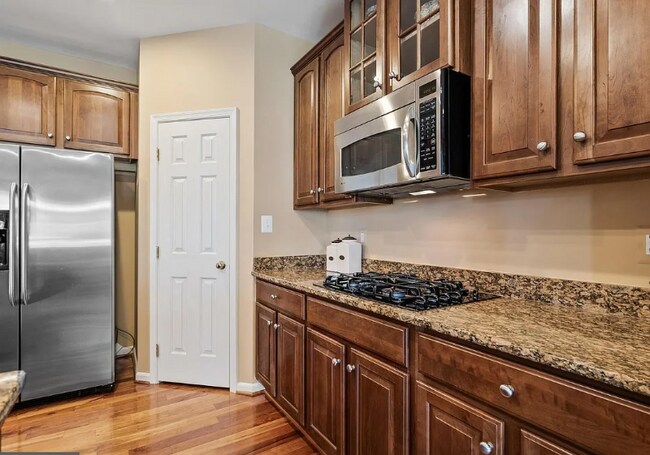 Foto del edificio - 25443 Kinsale Pl