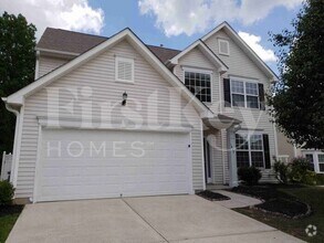 Building Photo - 1415 Paulonia Way