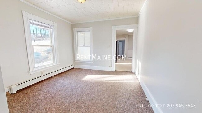 Foto del edificio - 101 Sanford St