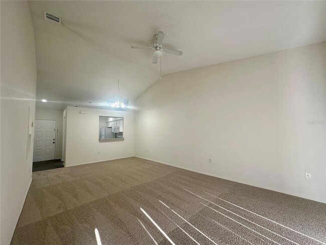 Foto del edificio - 13348 Fairway Glen Dr