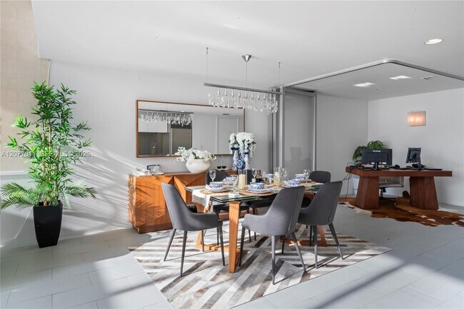 Foto del edificio - 1040 Biscayne Blvd