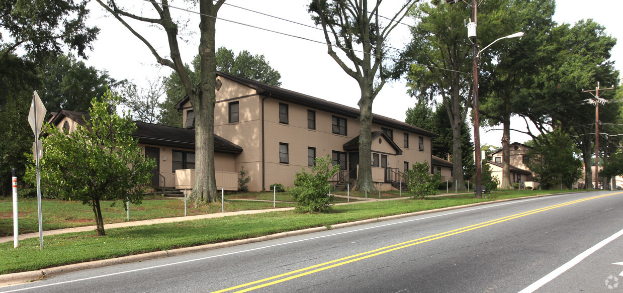 Building Photo - Smith Homes