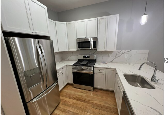 Foto del edificio - 15 Harold St