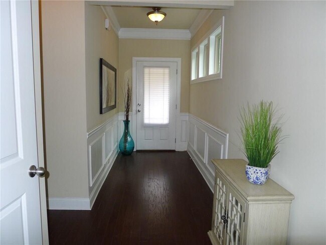 Foto del edificio - 13308 Flamingo Rd