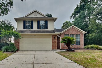 Building Photo - 5302 Cedar Lodge Ct