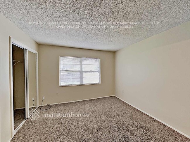 Building Photo - 546 Lake Dexter Blvd