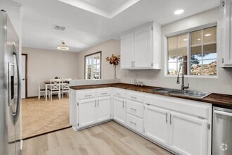 Building Photo - 5816 Buena Suerte Rd