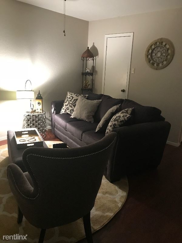 Building Photo - 1 br, 1 bath Condo - 1214 Baylor 115 Unit 115