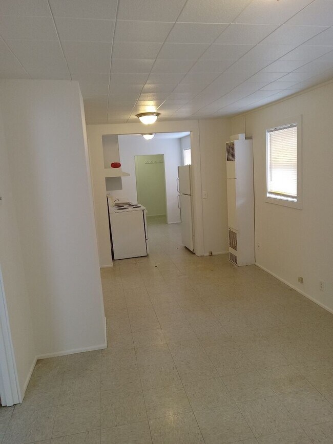 Foto del edificio - 2 Bedroom, 1 Bathroom Home