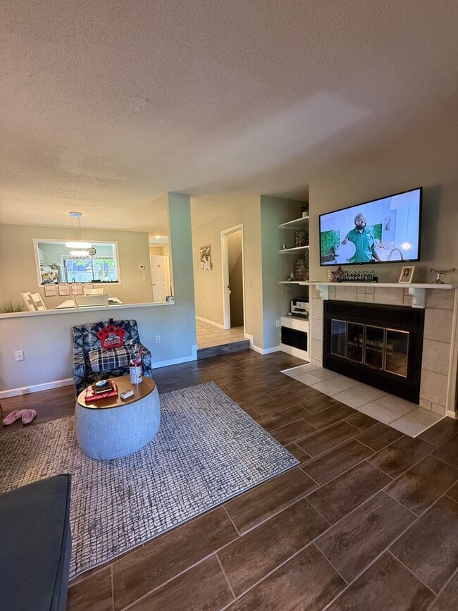 Photo - Farmington Woods Professional Townhouse Condo