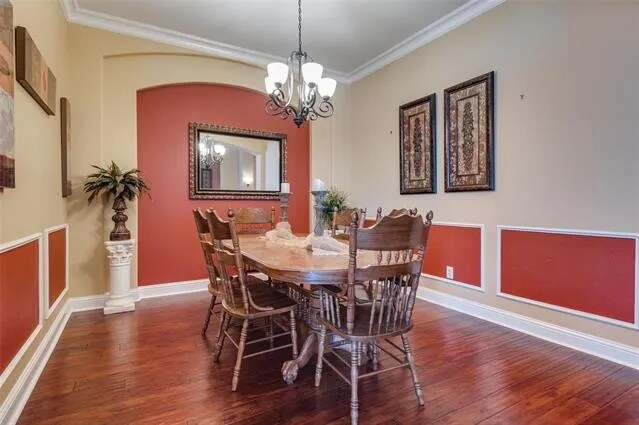 Foto del edificio - 1734 Boxwood Ln
