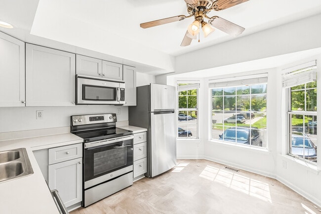 Photo - 13108 Grandview Ct (Upper Marlboro, MD) Townhome