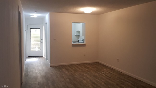 Building Photo - 1 br, 1 bath  - 1245 Pennsylvania Ave